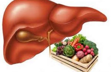 خواص و مضرات عناب/ عناب چه فوایدی دارد