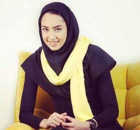 کیمیا علیزاده: باید گوش شنوا داشته باشیم و مشکلات ورزشکاران را حل کنیم