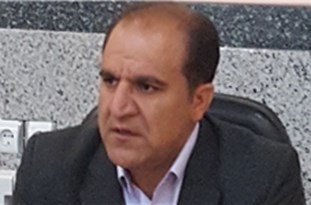 اجرای مانور زلزله در مدارس ایلام