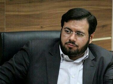 سیدمحسن علوی 