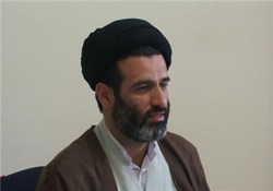 س