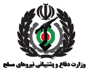 وزارت دفاع 300 کانکس به مناطق زلزله زده اهدا کرد