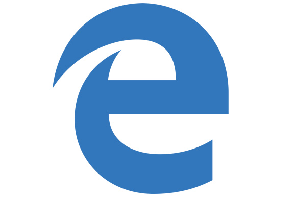 ت