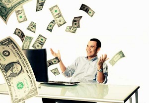 چه شغل&zwnj;هایی در آینده روی بورس خواهند بود؟