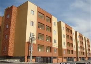 افزایش ۷۰درصدی خدمات مسکن به مددجویان گلستان