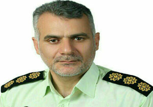 انهدام باند جعل و کلاهبرداری ۲ میلیارد ریالی در رامسر