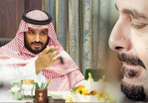 عربستان پس از اینکه سعد حریری استعفای خود را پس گرفت، سیلی محکمی خورد