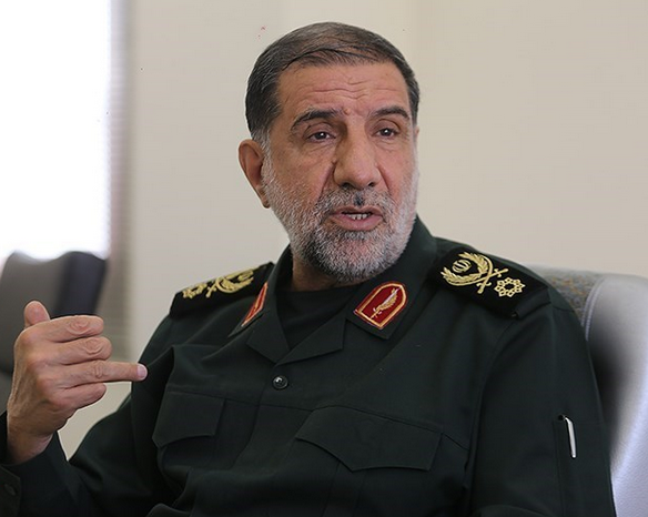عربستان روی هیتلر را هم سفید کرده است