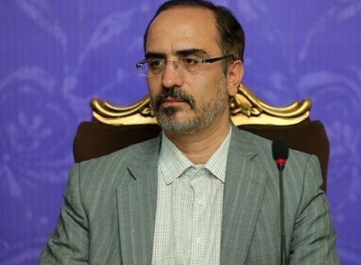 لیست سیاه یا سفیدی در دانشگاه ​آزاد برای سخنرانان وجود ندارد
