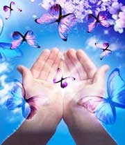 آرزوهایی که مانع موفقیت&zwnj;مان هستند!