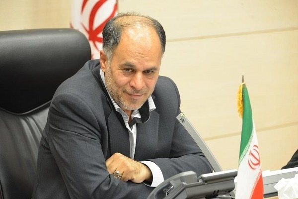 واکنش اوسط هاشمی به مطرح شدن نامش به عنوان نماینده روحانی در ستاد مبارزه با قاچاق کالا و ارز