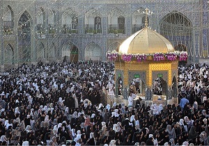 اعزام 2 هزار مددجوی اردبیلی به سفرهای زیارتی