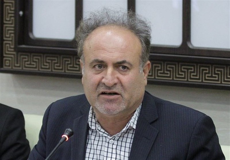 خانه امن برای زنان خشونت دیده در بوشهر راه&zwnj;اندازی می&zwnj;شود
