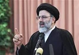 در بازدید از مناطق زلزله&zwnj;زده مردم می&zwnj;گفتند بسیجی&zwnj;ها مشکلات ما را حل کردند