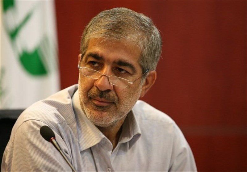 طرح اصلاح قانون تاسیس نظام مهندسی در کمیسیون کشاورزی بررسی شد