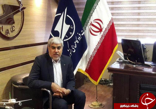 مرکبات مازندران در بن بست صادرات