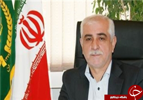 مرکبات مازندران در بن بست صادرات