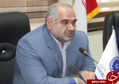مرکبات مازندران در بن بست صادرات