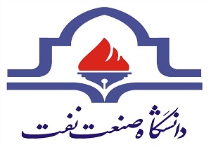 ارسال ایمیل&zwnj;های تهدیدآمیز به دانشجویان معترض