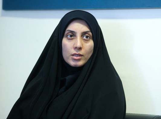 بررسی عملکرد صندوق نوآوری و شکوفایی در کمیسیون صنایع/تاکنون صندوق نوآوری در 17 استان فعال شده است