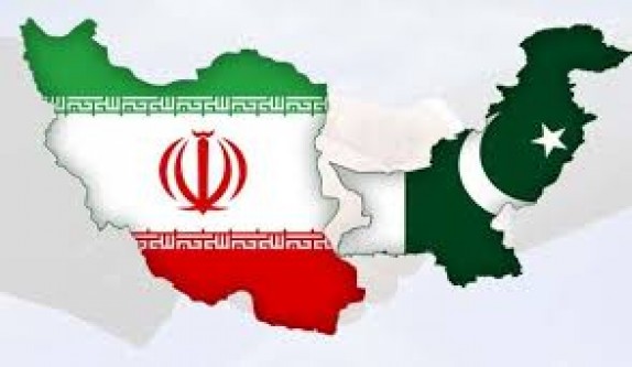 نرخ تورم آبان ماه به 9.9 درصد رسید/ افزایش معاملات مسکن در تهران