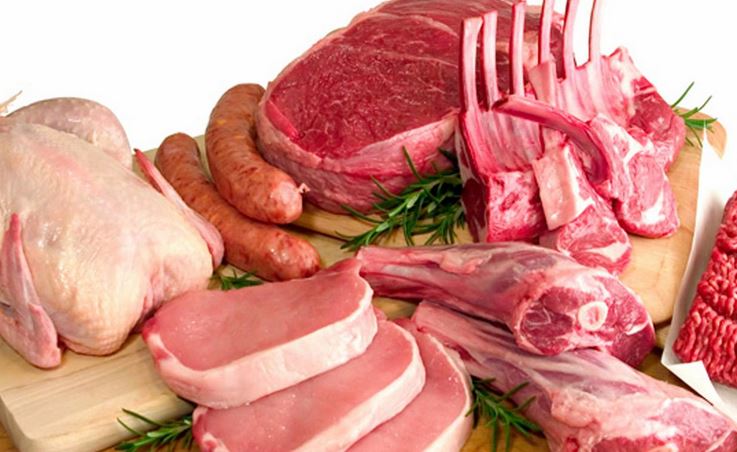 قیمت فروش تبلت های کوچکتر از 8 اینچ در بازار/ افزایش قیمت گوشت مرغ و بوقلمون