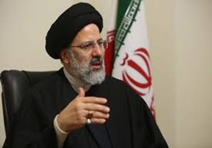 عواید موقوفات صرف رفع نیاز محرومان می شود