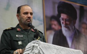 نقش بسیج در سازندگی و رفع محرومیت‌زدایی غیرقابل انکار است
