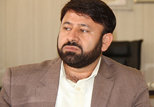 اعلام آمادگی سرمایه گذار خارجی برای احداث نیروگاه ۶۵۰ مگاواتی کازرون