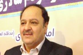 امروز بسیج ابرقدرت جهانی را به زانو درآورده است