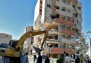 هنوز طرح مسکن اجتماعی به مجلس نرسیده است