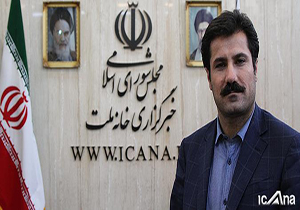فرصتی ایجاد نکنیم که اتحاد و انسجام درونی میان شهروندان کشور خدشه‌دار شود