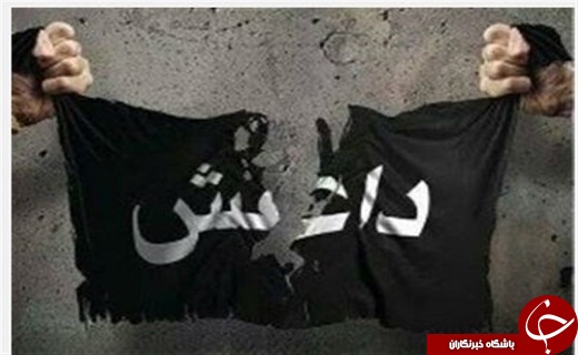 برچیده شدن سیطره داعش ثمره صدور انقلاب اسلامی /کشف ۱۰ کیلوگرم تریاک در بوکان /مرگ کارگر ۳۸ ساله بر اثر ریزش کانال در ارومیه