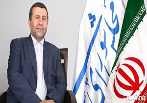 بررسی مشکلات حوزه سلول های بنیادی و پزشکی بازساختی