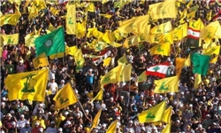 واشنگتن&zwnj;پست: عربستان در تضعیف حزب الله با ناکامی مطلق مواجه شده است