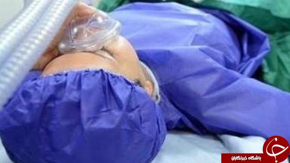 نگاهی گذرا به مهمترین رویداد&zwnj;های یکشنبه ۶ آذر ماه در مازندران