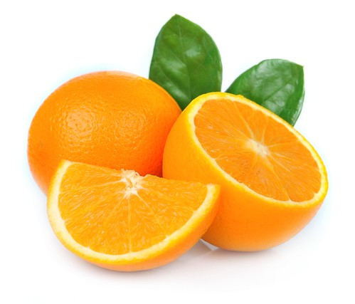 روش خانگی سفید شدن و رفع تیرگی زیر بغل