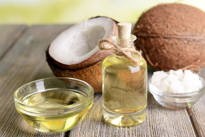 روش خانگی سفید شدن و رفع تیرگی زیر بغل