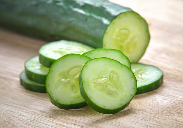 روش خانگی سفید شدن و رفع تیرگی زیر بغل
