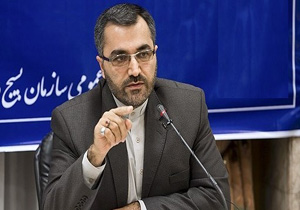 با عافیت طلبی و سستی مشکلات کشور حل نمی شود