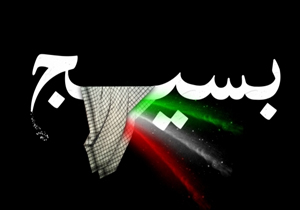 ۳.۳ درصد از شهدای بسیجی کشور، لرستانی است