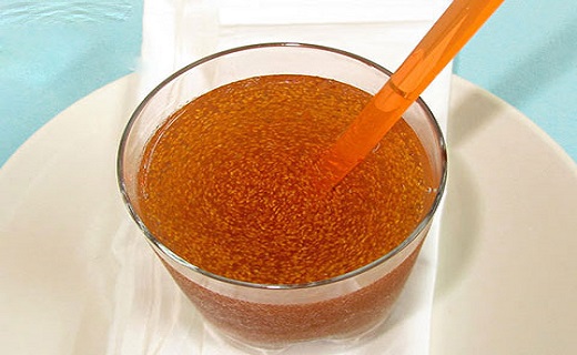 رژیم غذایی مناسب برای افراد دموی&zwnj;مزاج/تدابیر طب سنتی برای اشخاص دموی&zwnj;مزاج