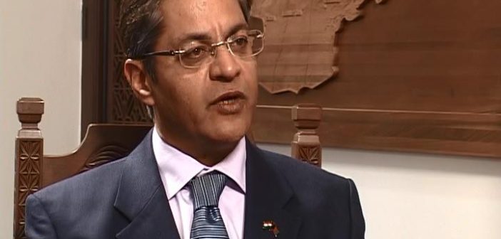 بندر چابهار تاثیرات منفی بر پاکستان خواهد گذاشت