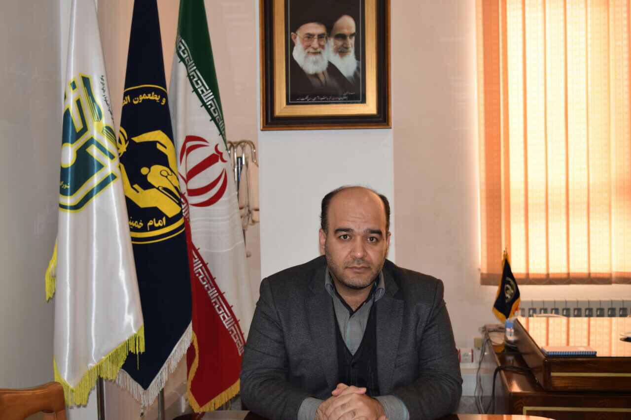 ارسال کمک 3 میلیارد و 600 میلیون تومانی مردم آذربایجان شرقی به زلزله‌زدگان