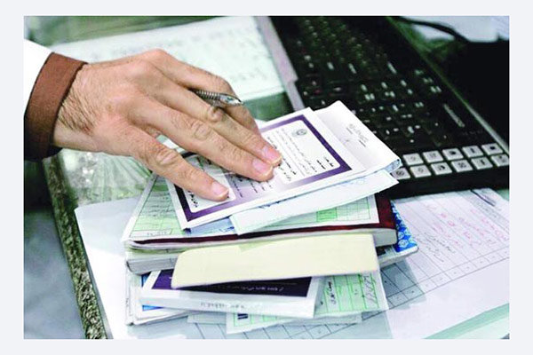 بدهی 140 میلیاردی بیمه&zwnj;ها به مراکز دانشگاه علوم پزشکی سمنان