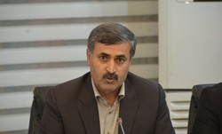 ۲۳۵۰ دانش&zwnj;آموز در مدارس از راه دور استان بوشهر تحصیل می&zwnj;کنند