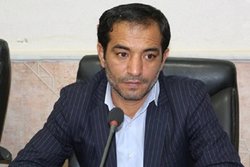 اعتباری برای تشکیل کلاس کنکور در بردخون نداریم