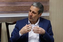 توانمندی&zwnj;های استان بوشهر در راستای تحقق خواسته مردم بکارگیری شود
