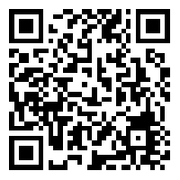 دانلود Multi SMS & Group SMS PRO 1.6.0 نرم افزار ارسال اس ام اس گروهی انبوه