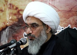 استقامت و پایداری مسلمانان سبب نابودی داعش شد